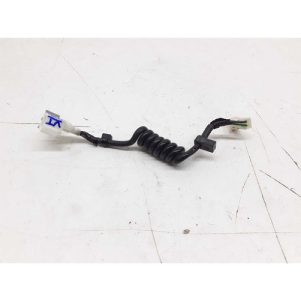 Chicote Break Light Hyundai Tucson 2010 A 2016