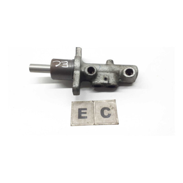 Cilindro Mestre Ford Ecosport 1.6 2013 A 2017 Ec