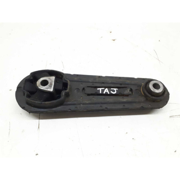 Coxim Biela Inferior Câmbio Nissan Tiida 2008 A 2012