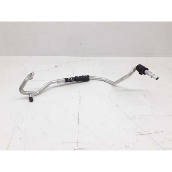 Mangueira Ar Condicionado Argo Cronos Strada 1.3 2022 A 2025