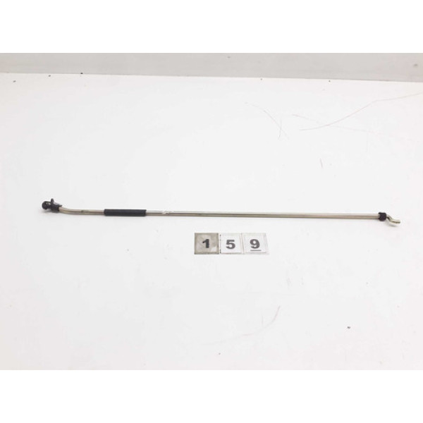 Haste Vareta Capo Toyota Corolla Cross 2023 A 2025 159