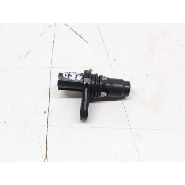 Sensor Fase Toyota Corolla Cross Hybrid 2022 2023 2024 2025