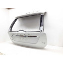 Tampa Traseira Volvo Xc60 2010 A 2017