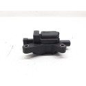 Bobina Ignição Gm Onix Prisma 1.0 1.4 2014 A 2019 2