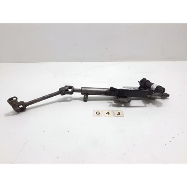 Coluna Direção Vw Gol G4 2006 A 2008