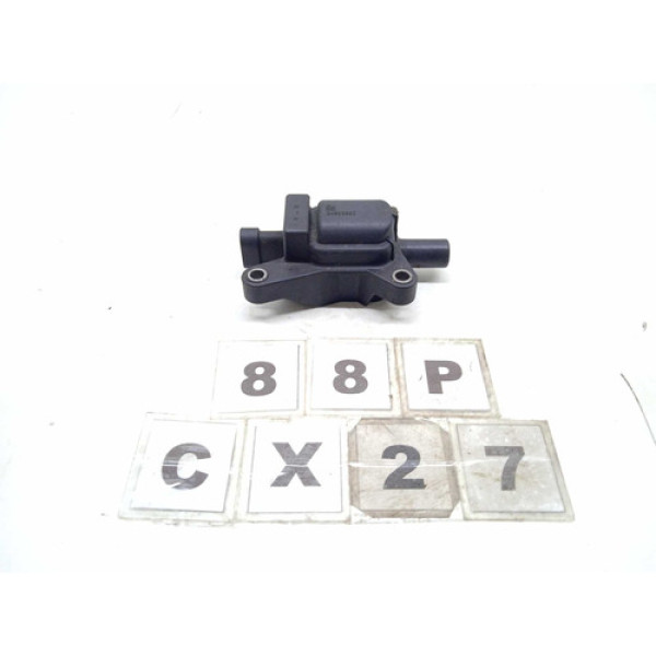 Bobina Ignição Gm Onix Prisma Spin Cobalt 1.0 1.4 2015/2019