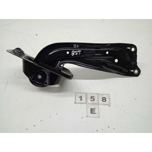 Braço Tirante Facão Esquerdo Vw Taos 2023 A 2025 158