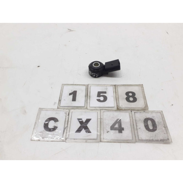 Sensor Detonação Vw Taos 1.4 Tsi 2023 A 2025 158