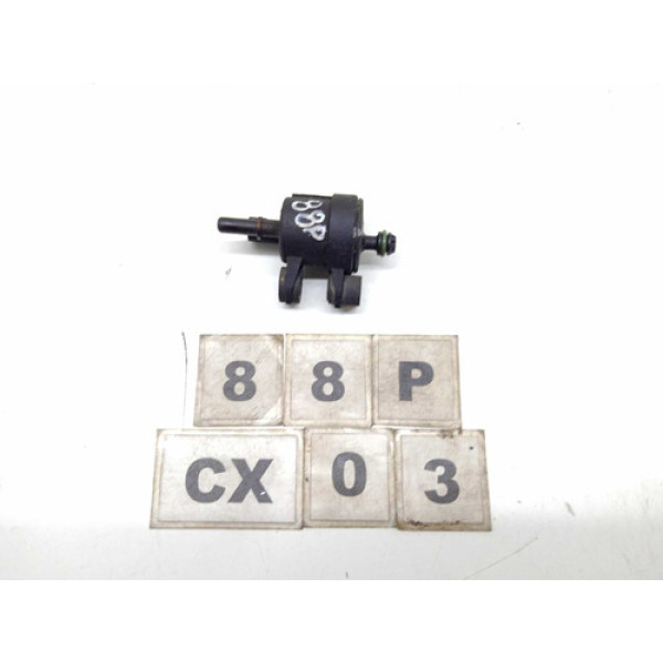 Valvula Canister Gm Onix 1.0 2017 A 2019 88p