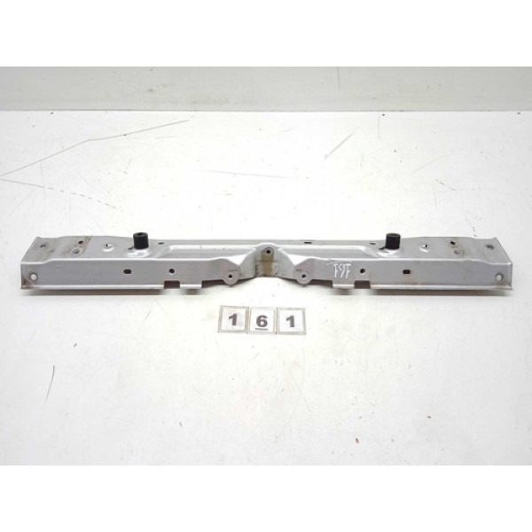 Travessa Superior Radiador Toyota Corolla 2017 A 2019 161 