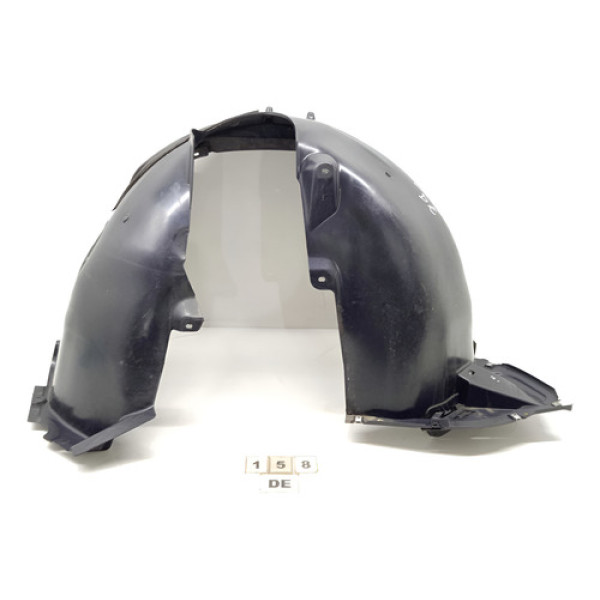 Soleira Parabarro Dianteiro Esquerdo Vw Taos 2023 A 2025