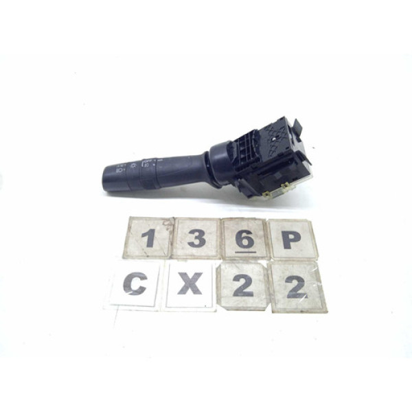 Chave Seta Farol Milha Honda Hrv 2019 A 2021 136p