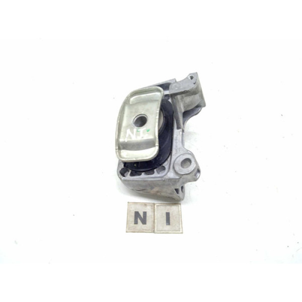 Suporte Coxim Motor Fiat Mobi 1.0 2022 A 2024 Ni