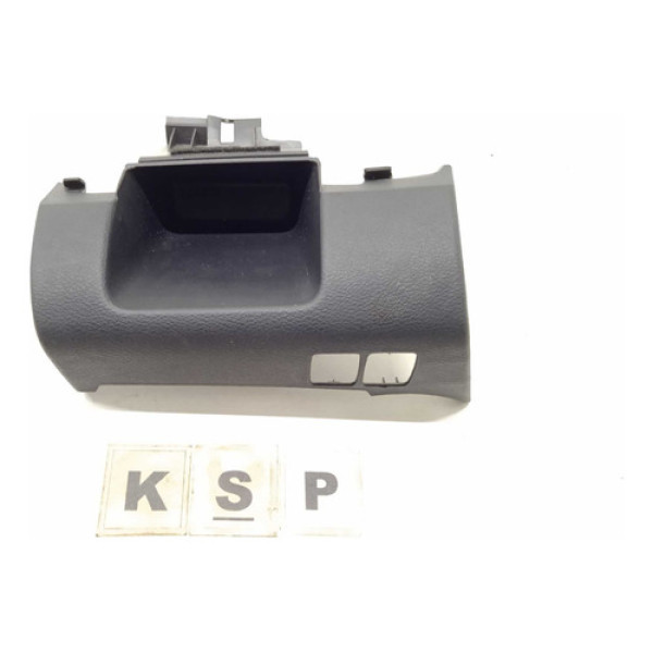 Porta Objetos Painel Nissan Kicks 2017 A 2021 Ksp 