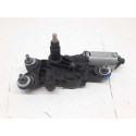 Motor Limpador Traseiro Volvo Xc60 2010 A 2017