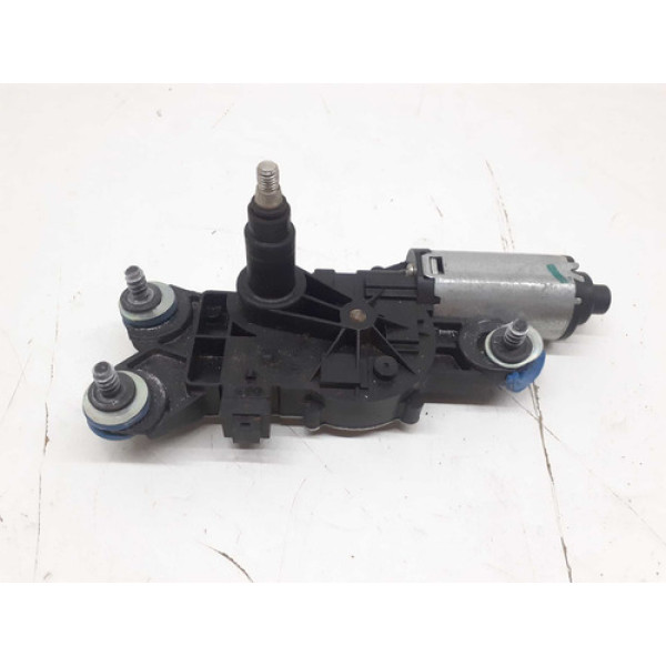 Motor Limpador Traseiro Volvo Xc60 2010 A 2017