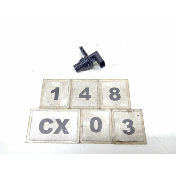 Sensor Fase Fiat Argo 3cc 2021 A 2024 148 