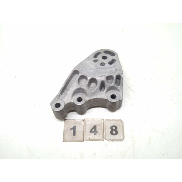 Suporte Coxim Motor Fiat Argo Cronos 1.0 2022 A 2024 148