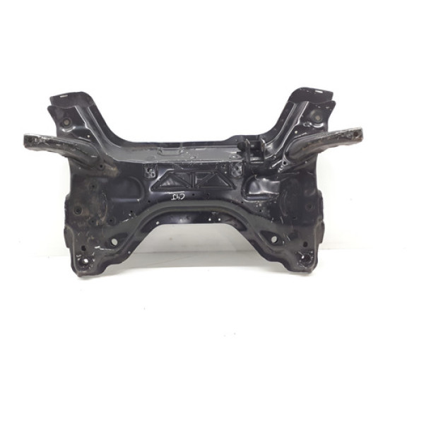 Agregado Dianteiro Suspensão Citroën C4 2007 A 2012