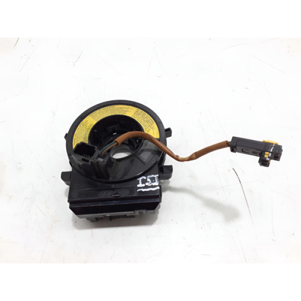 Hard Disk Hyundai Ix35 2011 A 2016