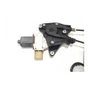Máquina Vidro Elétrica Dianteira Direita Bmw 235i 2014 15 16
