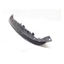Painel Frontal Superior Peugeot 207 2008 A 2012