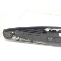 Aerofólio Tampa Traseira Gm Captiva 2008 2009 2010 2011 2012