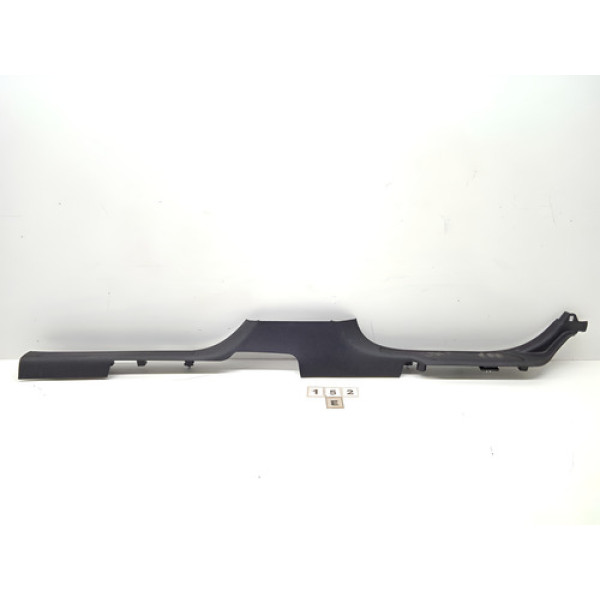 Soleira Direita Gm Spin 2017 A 2021 152