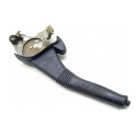 Alavanca Freio Mao Renault Sandero 2015 A 2019 110 