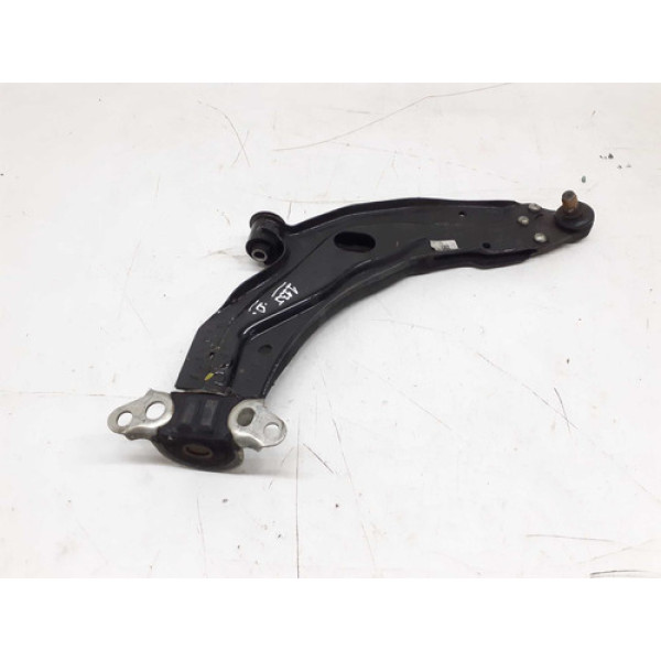 Balança Suspensão Dianteira Direita Argo 1.0 3cc 2017 A 2025