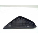 Acabamento Lateral Painel Esquerdo Gm Cruze 2012 13 14 15 16