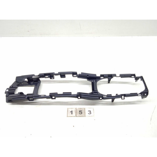 Suporte Console Central Honda Hrv 2019 A 2021 153