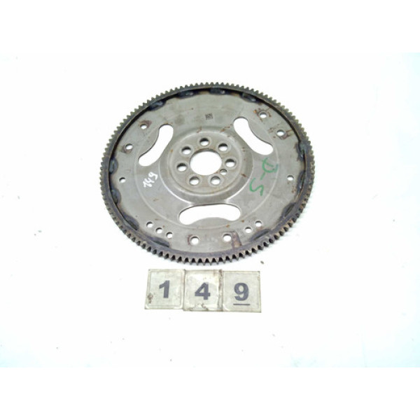 Cremalheira Volante Motor Jeep Compass 2.0 2017 A 2021 149