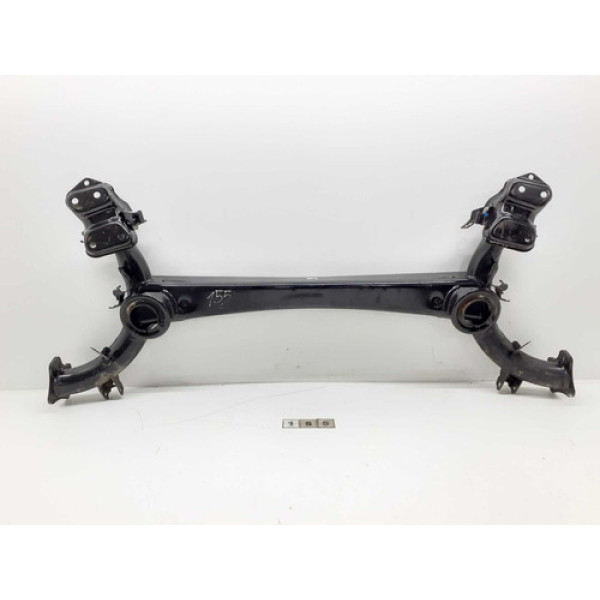 Eixo Traseiro Fiat Argo Cronos 2017 A 2025 155