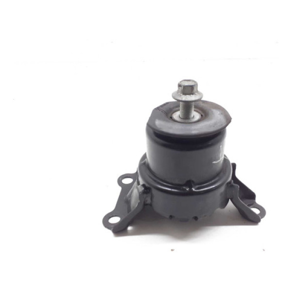 Coxim Motor Honda Hrv 1.8 2015 A 2021
