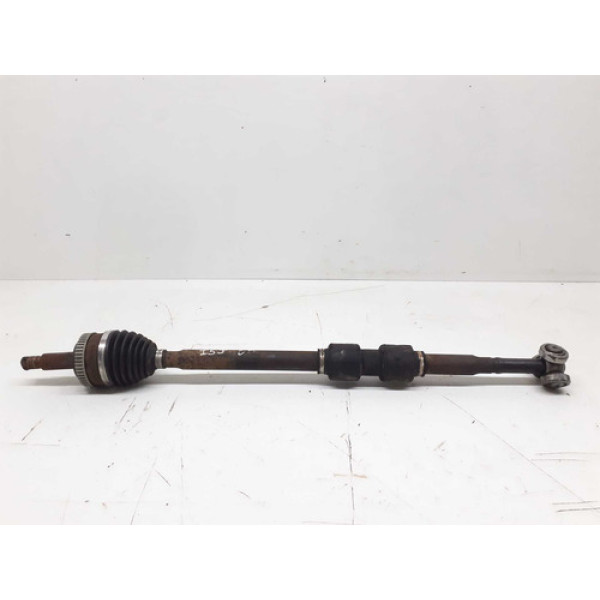 Semi Eixo Dianteiro Direito Hyundai Ix35 2.0 Aut 2011 A 2015