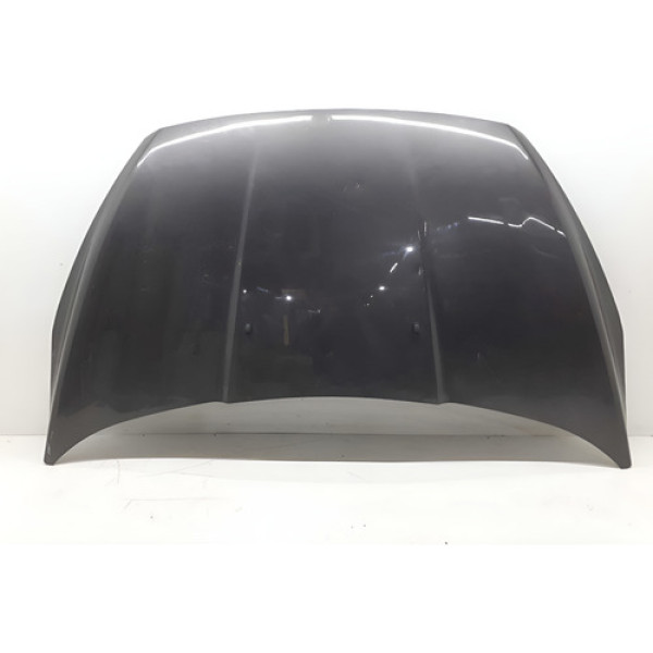 Capo Dianteiro Ford Ka 2015 A 2021