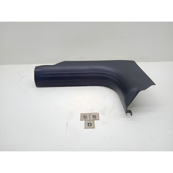 Soleira Dianteira Direita Jeep Renegade 2019 A 2021 66 