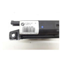 Fechadura Tampa Traseira Bmw 320i 2013 2014 2015 16 17 2018
