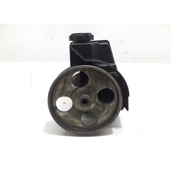 Bomba Direção Hidráulica C/reservatório 207 1.4 1.6 2007/13