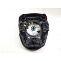 Kit Airbag Gm Spin 2013 2014 2015 2016 2017 Sem Módulo Cinza