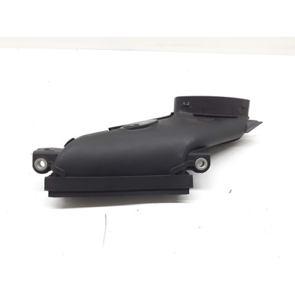 Duto Caixa Filtro Ar Ford Fusion 2.5 2013 A 2016