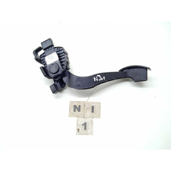 Pedal Acelerador Fiat Mobi 4cc 2021 A 2024 Ni1 