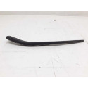 Braço Haste Limpador Traseiro Volvo Xc60 2010 2011 12 A 2017