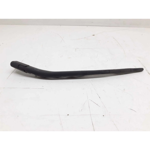 Braço Haste Limpador Traseiro Volvo Xc60 2010 2011 12 A 2017