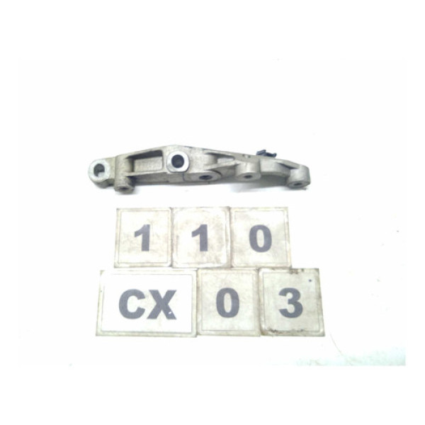 Suporte Calco Motor Renault Sander 2015 A 2019 110 