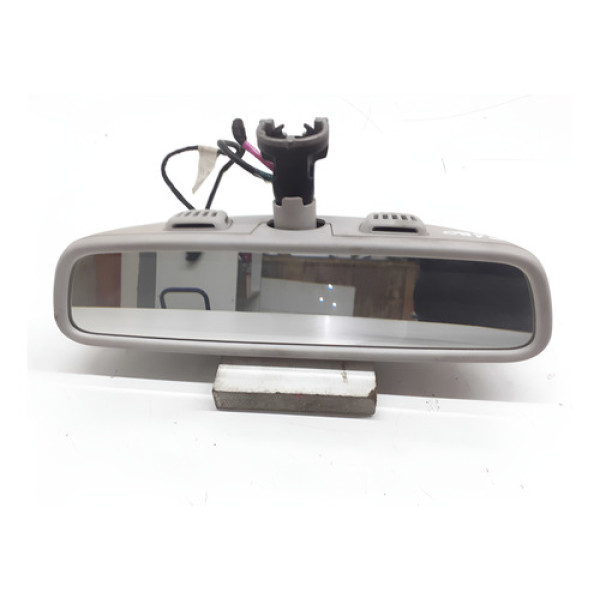 Retrovisor Interno Mercedes C 180 2018