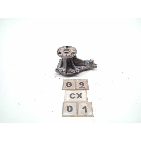 Bomba Agua Honda Civic 2.0 2012 A 2016 G9