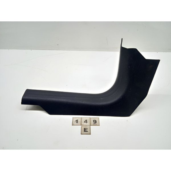 Soleira Dianteira Esquerda Jeep Compass 2017 A 2021 149