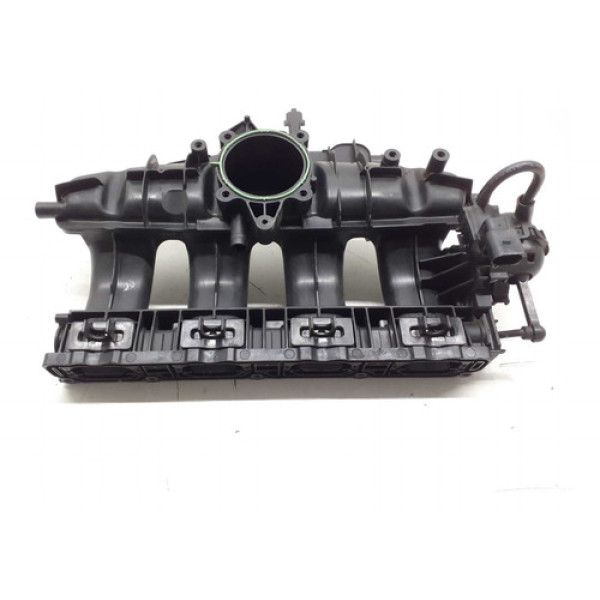 Coletor Admissão Audi A4 Jetta Tiguan 2.0 Tsi 2010 A 2015